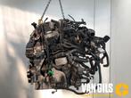 Motor Volkswagen Transporter O301302, Auto-onderdelen, Nieuw