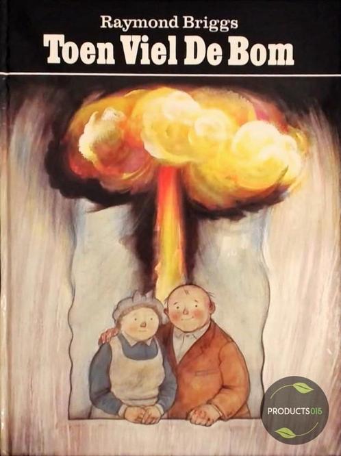 Ellendige avonturen / 2 De slangenserre 9789062240814 Briggs, Boeken, Overige Boeken, Gelezen, Verzenden