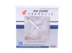 Schaal 1:500 Inflight 500 IF5737001 Air China Boeing 737-..., Ophalen of Verzenden, Gebruikt