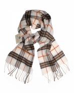 Heren Sjaal Wol maat  Heren, Vêtements | Hommes, Bonnets, Écharpes & Gants, Verzenden