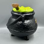 Harry Potter Hogwarts Crucible Cookie Jar - - Film rekwisiet, Nieuw