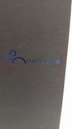 Moonstyle - Speelgoed Bigliardino da tavolo - 2000-2010