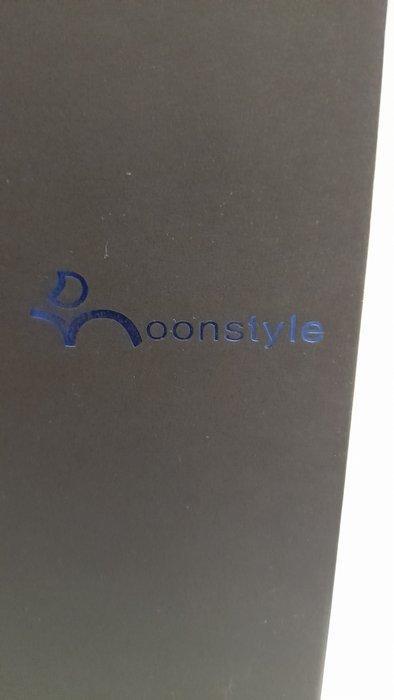 Moonstyle - Speelgoed Bigliardino da tavolo - 2000-2010, Antiek en Kunst, Antiek | Overige Antiek