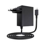 AC Adapter voor de Nintendo Switch Dock, Computers en Software, Overige Computers en Software, Verzenden, Nieuw