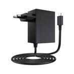 AC Adapter voor de Nintendo Switch Dock, Informatique & Logiciels, Ordinateurs & Logiciels Autre, Verzenden