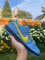 Nike - Dunk Low SB - Sneakers - Maat: EU 45.5 - Nieuw met, Kleding | Heren, Schoenen, Nieuw