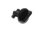 Whirlpool 481231038959 voor houder DKF43, Elektronische apparatuur, Afzuigkappen, Verzenden, Nieuw