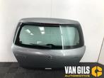 Achterklep Suzuki Swift O259512, Auto-onderdelen, Nieuw