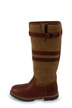 Travelin Laarzen in maat 36 Cognac, Hoge laarzen, Overige kleuren, Verzenden, Travelin