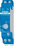 Eltako Dimmer - 21100805, Verzenden, Nieuw