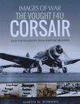 Boek :: The Vought F4U Corsair