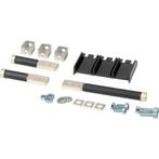 Eaton NZM1-XKR Kit de connexion arrière 3P serre-câble -, Verzenden