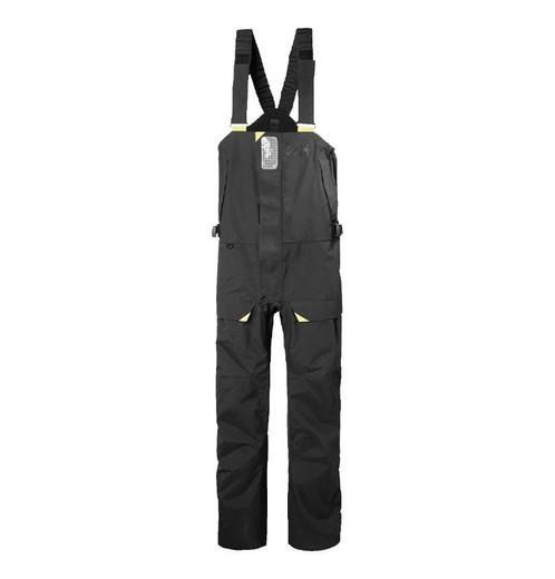 Helly Hansen Skagen Offshore Zeilbroek - Heren, Watersport en Boten, Watersportkleding, Nieuw