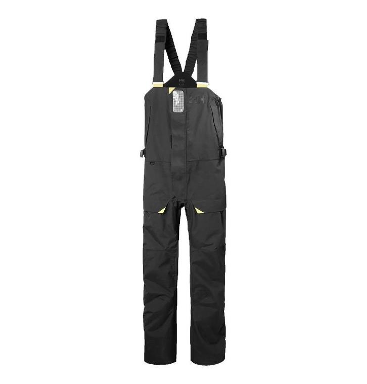 Helly Hansen Skagen Offshore Zeilbroek - Heren, Watersport en Boten, Watersportkleding, Nieuw