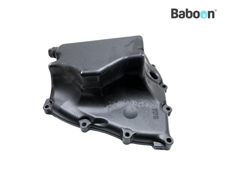 Carterpan Yamaha YZF R7 2022->, Motoren, Onderdelen | Yamaha, Gebruikt, Verzenden