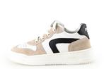 Develab Sneakers in maat 29 Beige | 5% extra korting, Enfants & Bébés, Vêtements enfant | Chaussures & Chaussettes, Verzenden