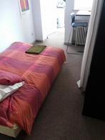 Appartement en Rue Maria Malibran, Ixelles, 20 à 35 m², Bruxelles