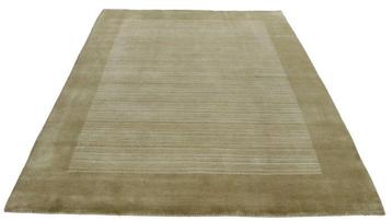 Tapis de designer moderne - Tapis - 237 cm - 169 cm - beschikbaar voor biedingen