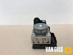 ABS Pomp Volkswagen Golf O250782, Nieuw