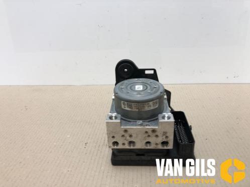 ABS Pomp Volkswagen Golf O250782, Auto-onderdelen, Remmen en Aandrijving