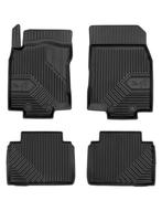 Nissan X-Trail III T32 2017-2021 All Weather rubber automatt, Verzenden, Nieuw