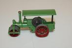 Matchbox 1:64 - Voiture miniature (8) - Lot of 8 Matchbox, Hobby en Vrije tijd, Nieuw
