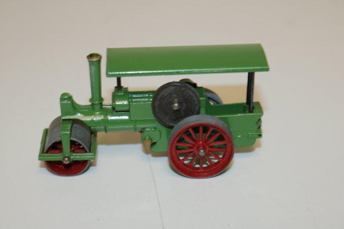 Matchbox 1:64 - Voiture miniature (8) - Lot of 8 Matchbox, Hobby en Vrije tijd, Modelauto's | 1:5 tot 1:12