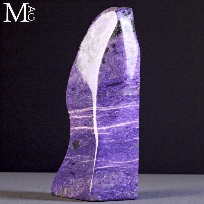 Een van de zeldzaamste en meest fascinerende mineralen -, Verzamelen, Mineralen en Fossielen