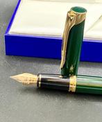 Waterman - LEtalon - Stylo à plume