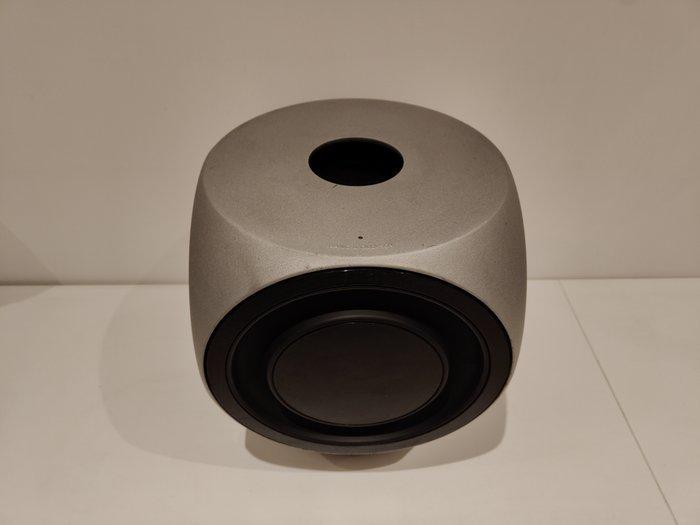 Bang & Olufsen - Beolab 2 subwoofer Subwoofer luidsprekerset, Audio, Tv en Foto, Radio's