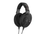 Sennheiser HD 660S2 - Bedrade audiofiele hoofdtelefoon -, Verzenden, Zo goed als nieuw, Sennheiser