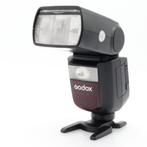 Godox Speedlite V860III Sony kit | Tweedehands, Verzenden, Zo goed als nieuw