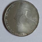 Nederland. 50 Gulden 1984 (Zonder minimumprijs), Postzegels en Munten, Munten | Nederland