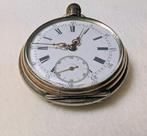 Chopard - Lepine - 63521 - 1850-1900