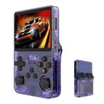 Retro Video Game Console - 64GB Opslagruimte - 3,5 Inch IPS, Telecommunicatie, Verzenden, Nieuw