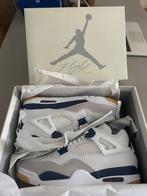 Nike - Air Jordan 4 - Sneakers - Maat: EU 47 - Nieuw met, Vêtements | Hommes, Chaussures