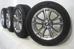 BMW 5 serie G30 G31 8 serie G14 G15 G16 631 17 inch velgen P, Auto-onderdelen, Banden en Velgen, Ophalen of Verzenden, Nieuw