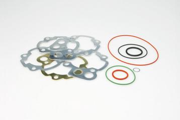 Malossi COMPL. CYL.KIT GASKET SET Ø 40,3-50 (MULT-THICK.- O- beschikbaar voor biedingen