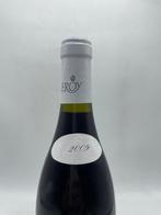 2009 Leroy, Pommard - Pommard - 1 Fles (0,75 liter), Verzamelen, Wijnen, Nieuw