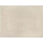 tectake Kortpolig vloerkleed Soft Zone - beige, 140 x 200 cm, Huis en Inrichting, Stoffering | Tapijten en Vloerkleden, Verzenden