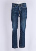 Straight Levis 511 Size W31L30, Vêtements | Hommes, Jeans, Ophalen of Verzenden