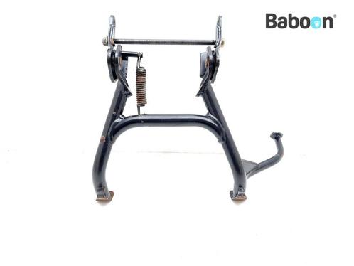 Middenbok Ducati ST 4 1998-2003 (ST4), Motoren, Onderdelen | Ducati, Gebruikt, Verzenden