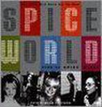 SPICE WORLD 9789062557981, Livres, Musique, Verzenden, Dean Freeman, Spice Girls