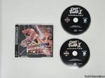 Philips CD-i - Video CD - Street Fighter II Animated, Consoles de jeu & Jeux vidéo, Verzenden