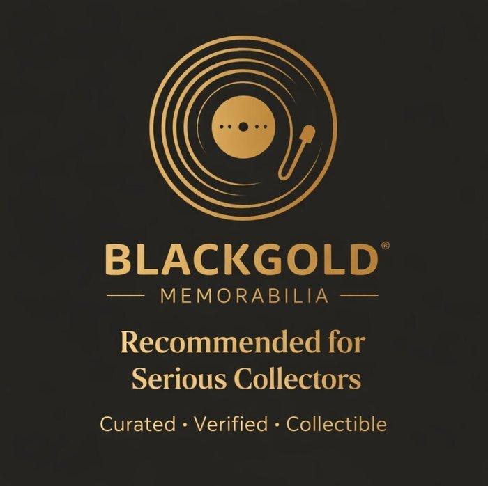 Pink Floyd - The Dark Side Of The Moon /  Rare To Get A, Cd's en Dvd's, Vinyl Singles