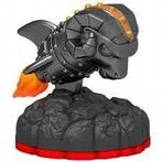 Skylanders Trap Team Rocket Ram (skylander tweedehands), Nieuw, Ophalen of Verzenden