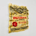 Soyz Bank (1988) - Petrus, Antiek en Kunst