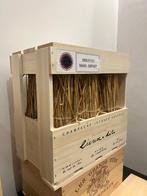 Jacques Selosse, Collection lieux-dits - Champagne - 6, Nieuw