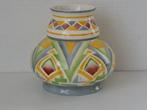 Société Ceramique - Vaas - Keramiek - Art Deco vaas