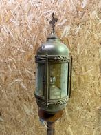 Gebruikte Lamp - L063- Vintage/Café, Huis en Inrichting, Ophalen, Nieuw